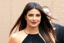 Priyanka Chopra Will Not Be Meghan Markle Bridesmaid